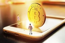 【使用手册】恩施州热线_哔哩哔哩-2